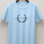 t-shirt-man-a-g230-front-zoom1-sky-blue-4265.jpg