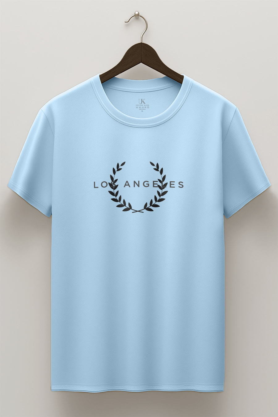 t-shirt-man-a-hanger-front-full-sky-blue-4265.jpg