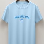 t-shirt-man-a-g233-front-zoom1-sky-blue-4276.jpg