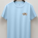 t-shirt-man-a-hanger-front-zoom2-sky-blue-4297.jpg
