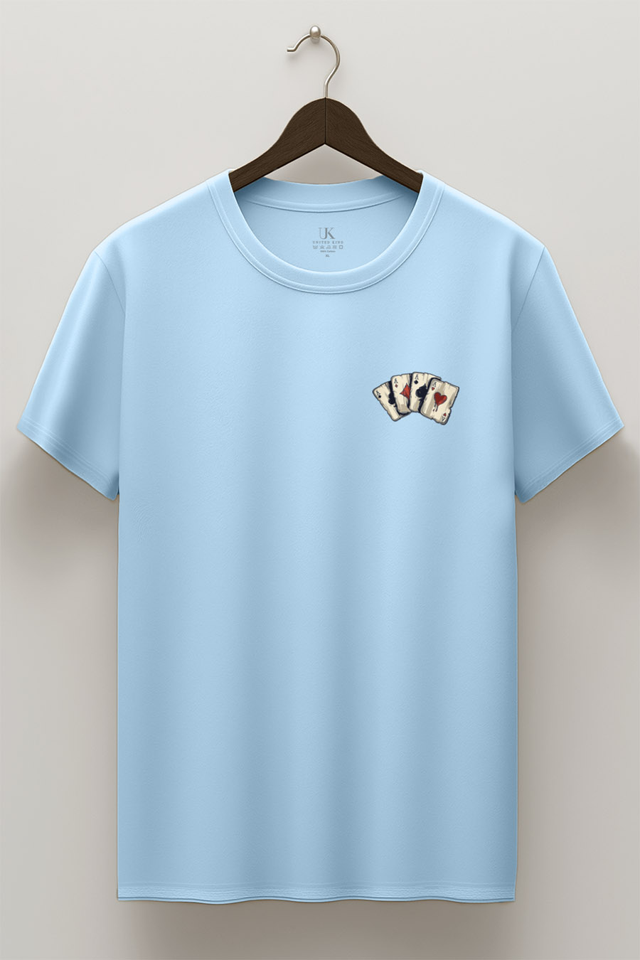 t-shirt-man-a-hanger-front-full-sky-blue-4297.jpg