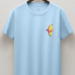 t-shirt-man-a-hanger-front-zoom2-sky-blue-4298.jpg