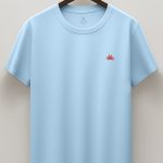 t-shirt-man-a-hanger-front-zoom2-sky-blue-4318.jpg