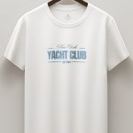 t-shirt-man-a-g249-front-zoom2-white-4019.jpg