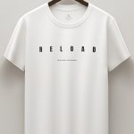 t-shirt-man-a-g252-front-zoom2-white-4033.jpg