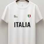 t-shirt-man-a-g245-front-zoom2-white-4051.jpg
