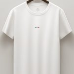 t-shirt-man-a-hanger-front-zoom1-white-4053.jpg