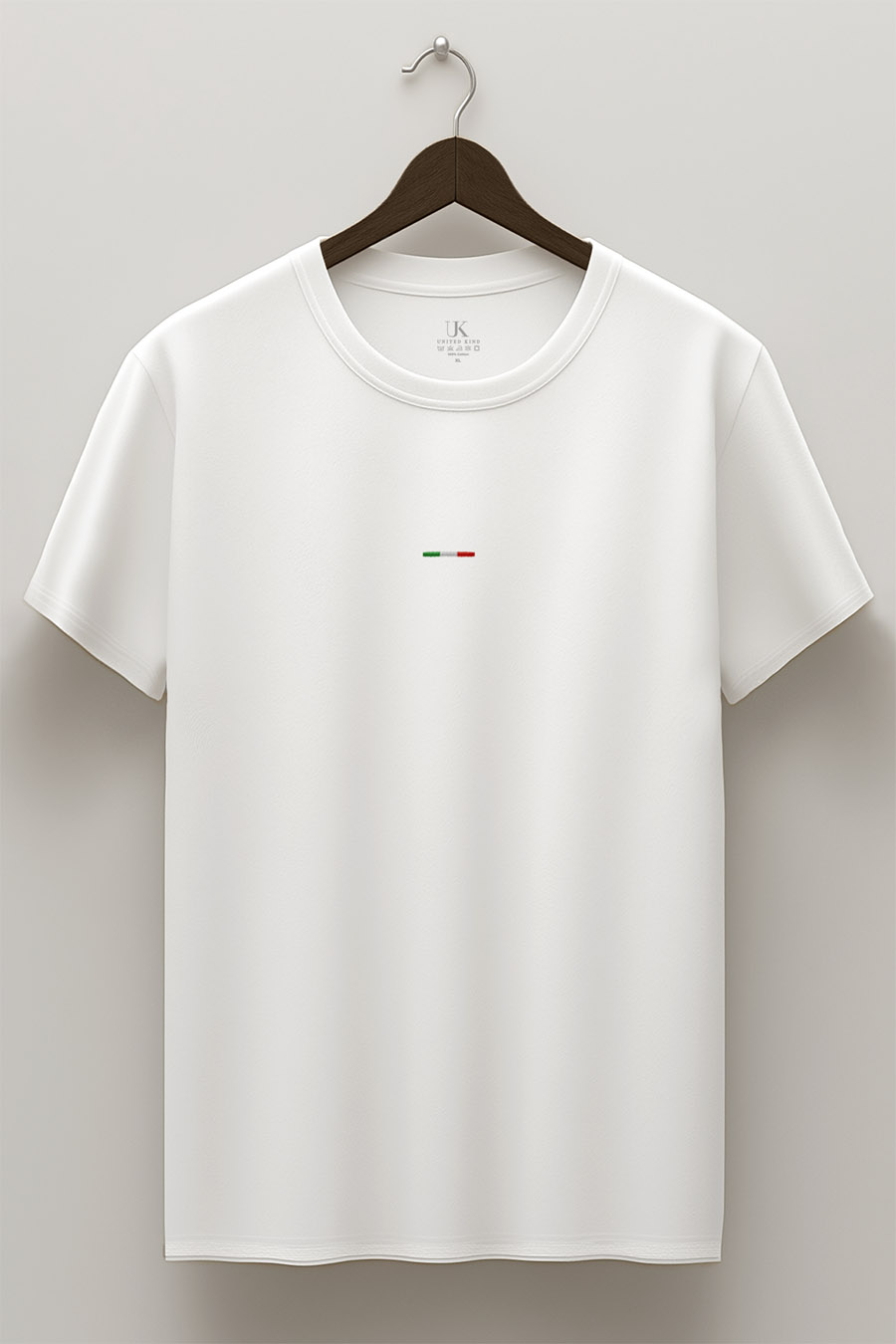 t-shirt-man-a-hanger-front-full-white-4053.jpg