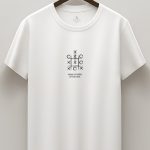 t-shirt-man-a-hanger-front-zoom1-white-4072.jpg