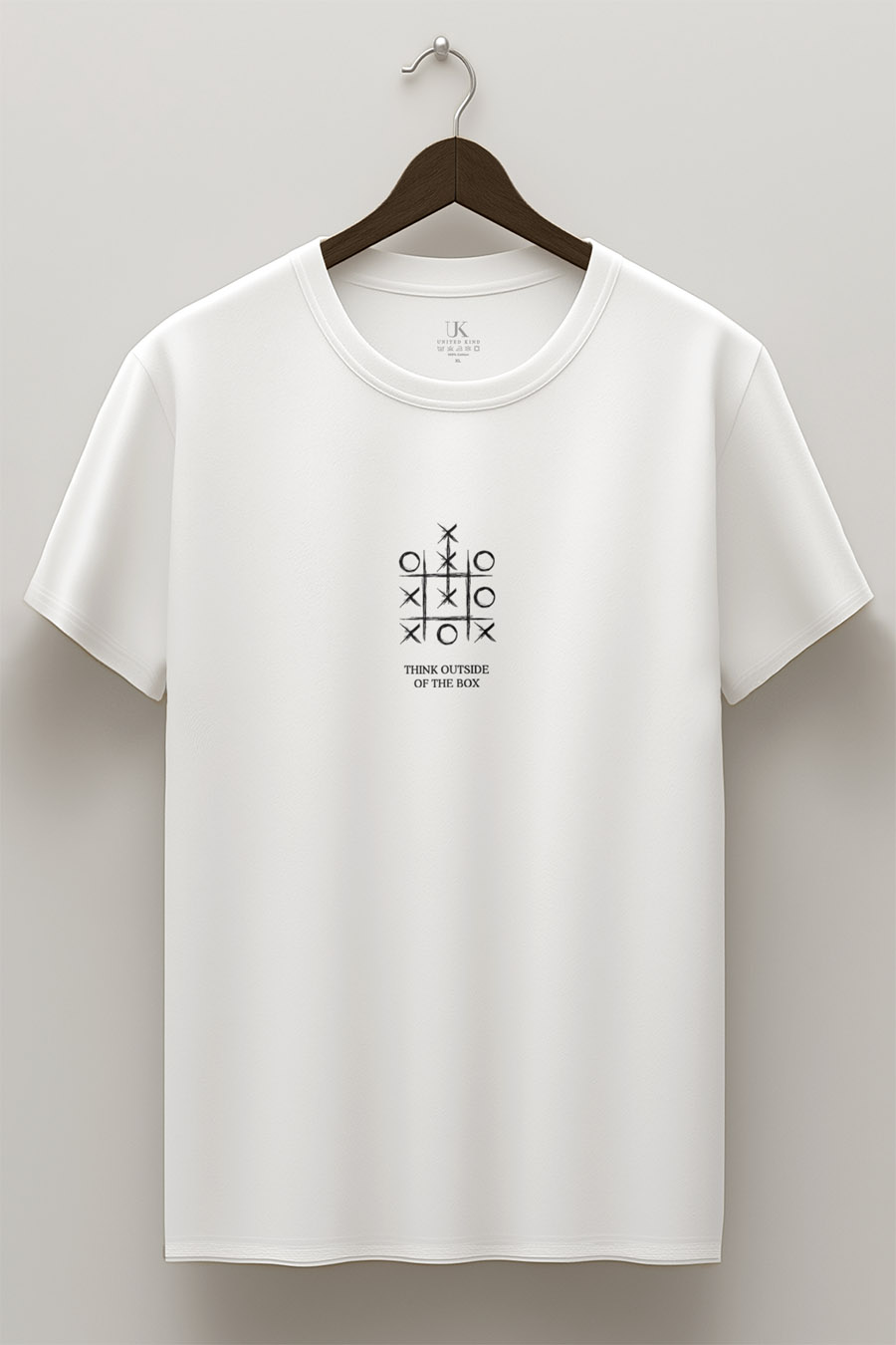 t-shirt-man-a-hanger-front-full-white-4072.jpg