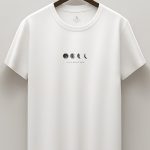 t-shirt-man-a-g253-front-zoom1-white-4073.jpg