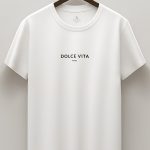 t-shirt-man-a-g241-front-zoom2-white-4076