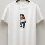 t-shirt-man-a-g244-front-zoom1-white-4094.jpg