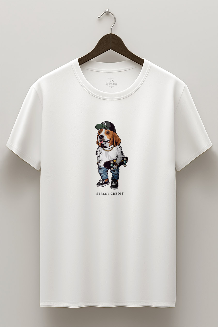 t-shirt-man-a-hanger-front-full-white-4094.jpg