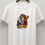 t-shirt-man-a-g241-front-zoom2-white-4096.jpg
