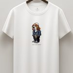t-shirt-man-a-hanger-front-zoom1-white-4099.jpg