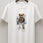 t-shirt-man-a-g249-front-zoom2-white-4104