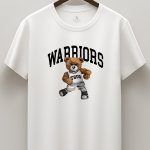 t-shirt-man-a-hanger-front-zoom1-white-4108.jpg