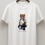 t-shirt-man-a-g249-front-zoom2-white-4118.jpg