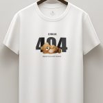 t-shirt-man-a-g250-front-zoom1-white-4126.jpg