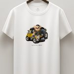 t-shirt-man-a-g252-front-zoom2-white-4134.jpg