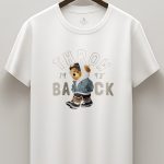 t-shirt-man-a-hanger-front-zoom1-white-4142.jpg
