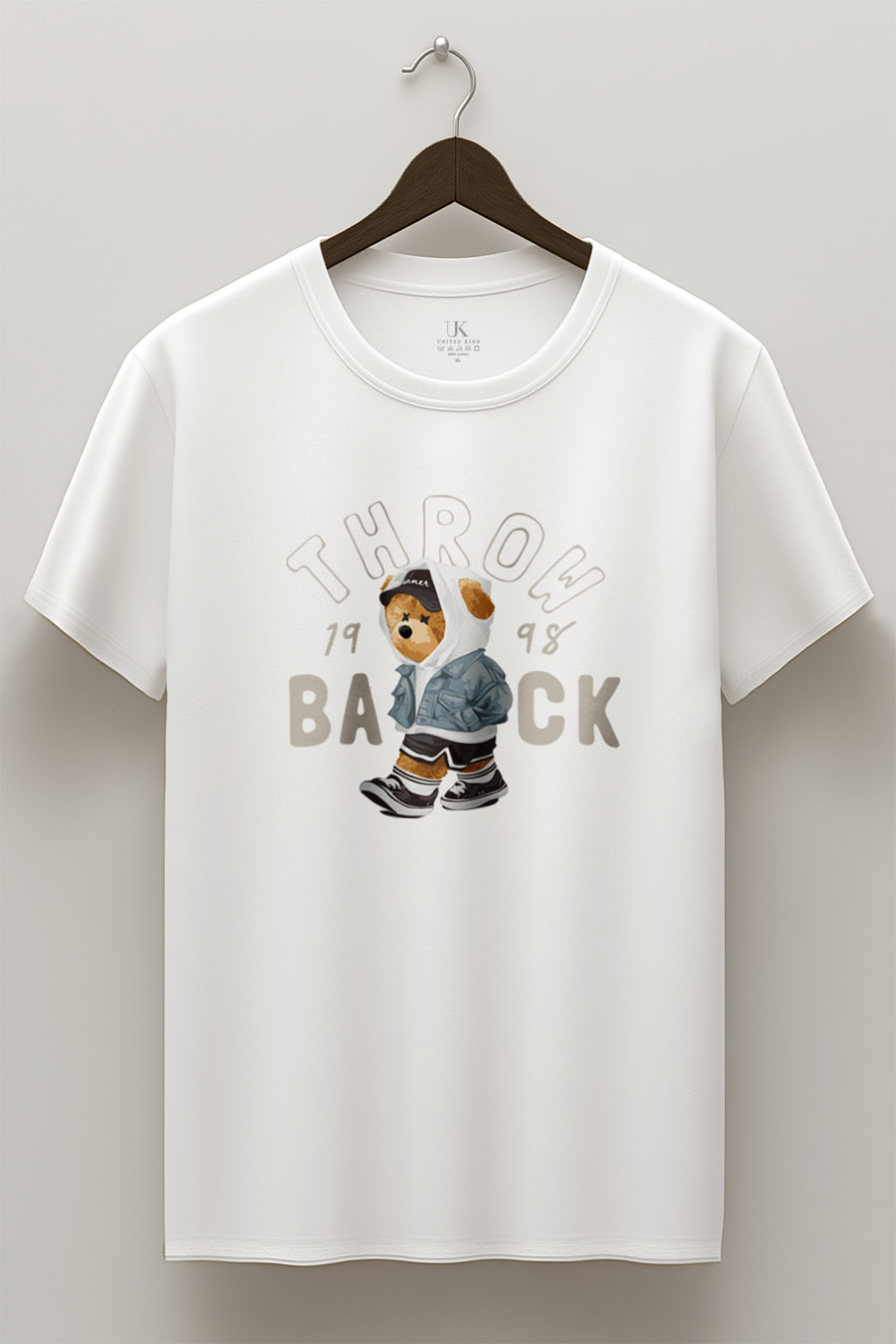 t-shirt-man-a-hanger-front-full-white-4142.jpg
