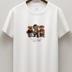 t-shirt-man-a-hanger-front-zoom1-white-4160.jpg