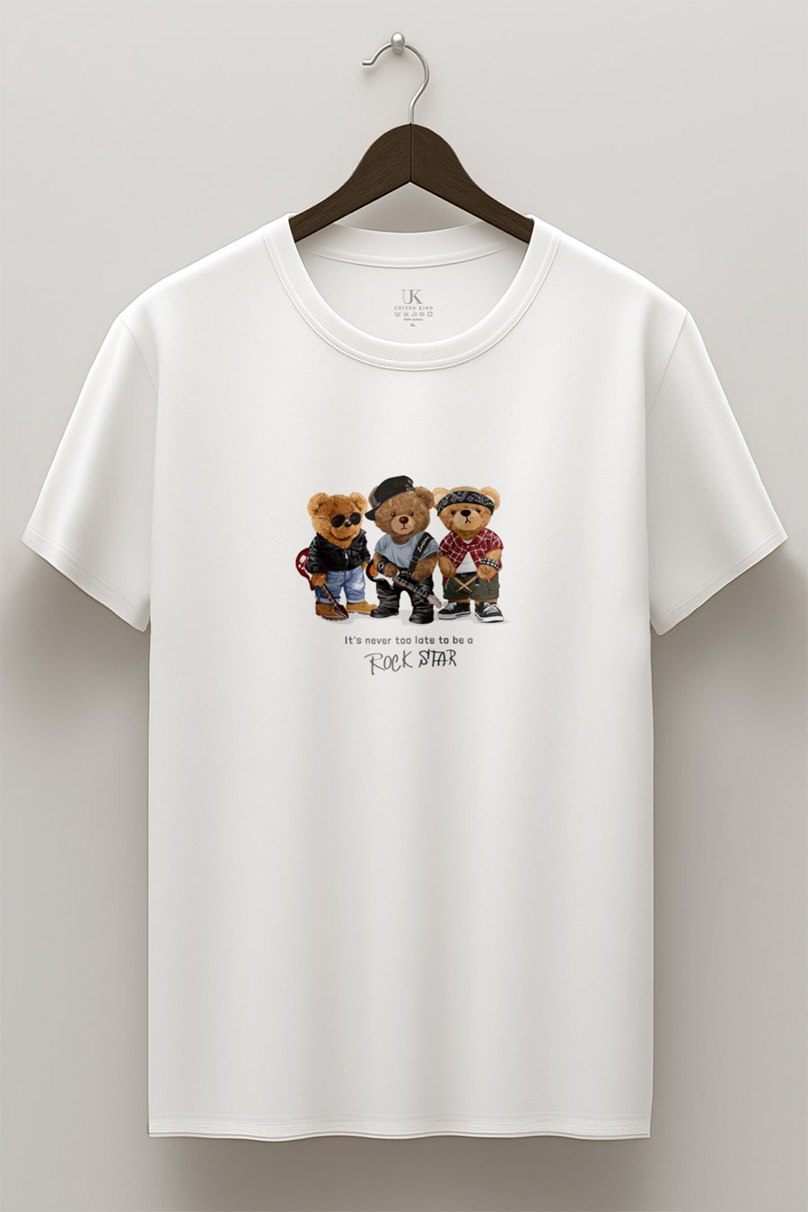 t-shirt-man-a-hanger-front-full-white-4160.jpg
