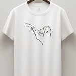t-shirt-man-a-g246-front-zoom1-white-4180.jpg