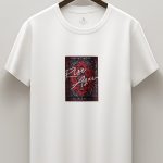 t-shirt-man-a-isolated-front-full-white-4183.jpg