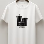 t-shirt-man-a-hanger-front-zoom1-white-4185.jpg