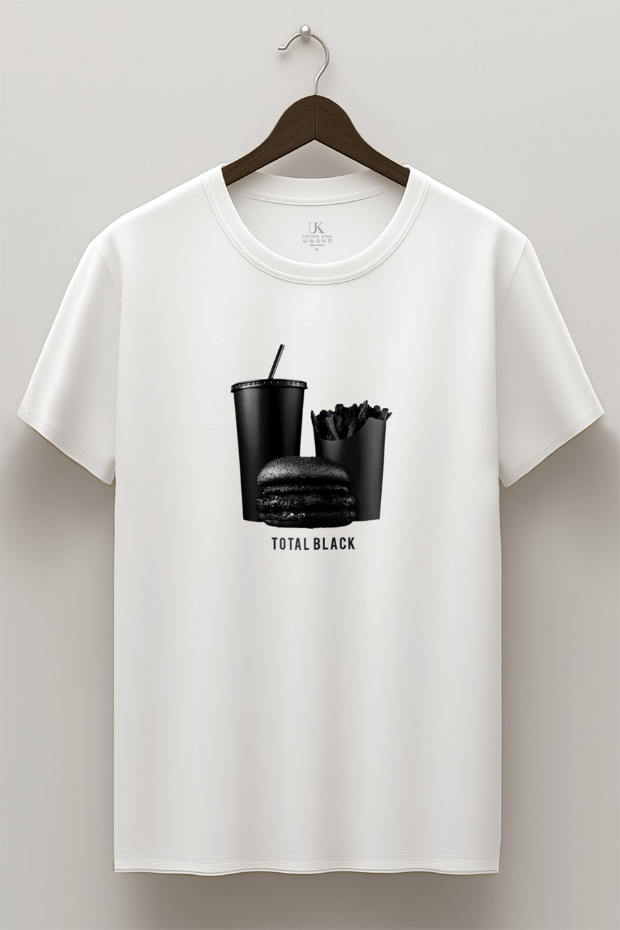 t-shirt-man-a-hanger-front-full-white-4185.jpg