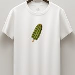 t-shirt-man-a-g242-front-zoom2-white-4186.jpg