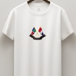 t-shirt-man-a-g247-front-zoom1-white-4192.jpg