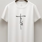 t-shirt-man-a-g251-front-zoom1-white-4200.jpg