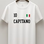 t-shirt-man-a-g251-front-zoom1-white-4206.jpg