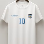 t-shirt-man-a-hanger-front-zoom1-white-4208.jpg