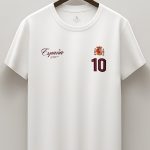 t-shirt-man-a-g248-front-zoom1-white-4210.jpg