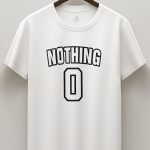t-shirt-man-a-isolated-front-full-white-4212.jpg