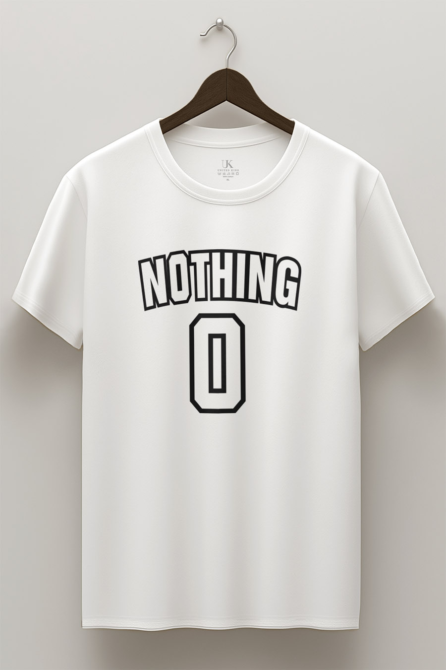 t-shirt-man-a-hanger-front-full-white-4212.jpg