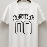 t-shirt-man-a-g249-front-zoom1-white-4214.jpg