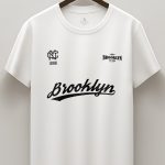 t-shirt-man-a-hanger-front-zoom1-white-4215.jpg