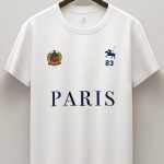 t-shirt-man-a-g254-front-zoom1-white-4216.jpg