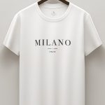 t-shirt-man-a-g253-front-zoom1-white-4227.jpg