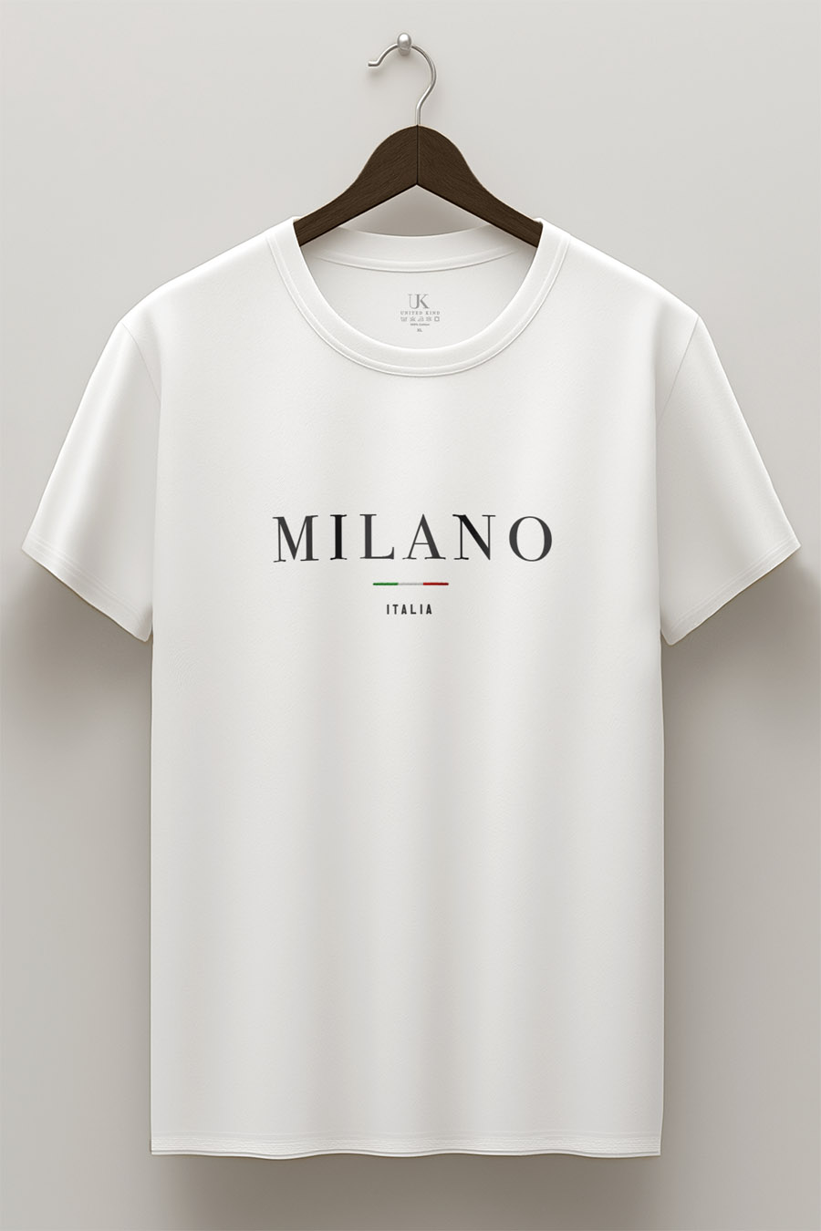 t-shirt-man-a-hanger-front-full-white-4227.jpg