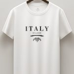 t-shirt-man-a-g248-front-zoom1-white-4231.jpg