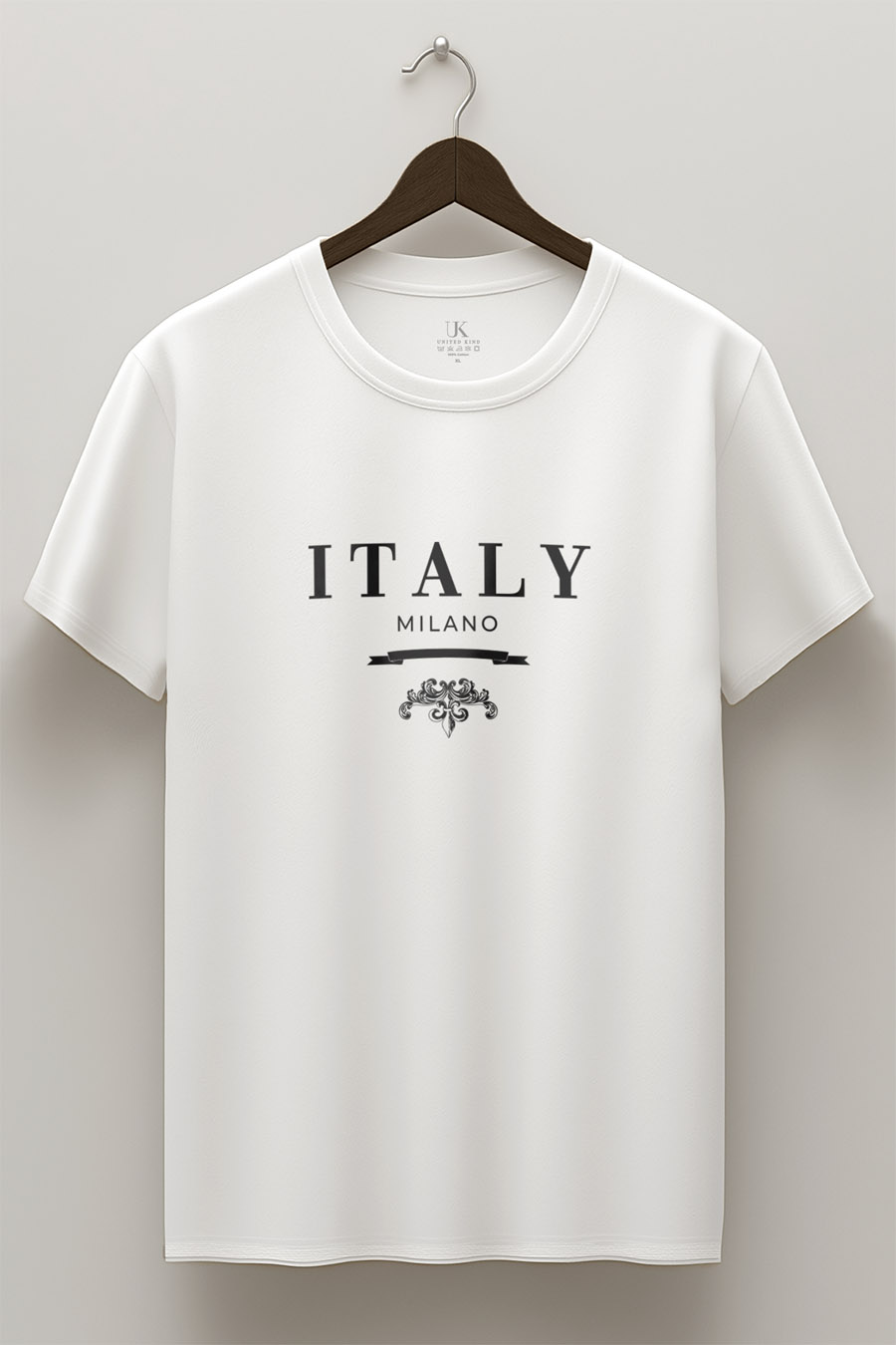 t-shirt-man-a-hanger-front-full-white-4231.jpg