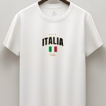 t-shirt-man-a-g254-front-zoom2-white-4233