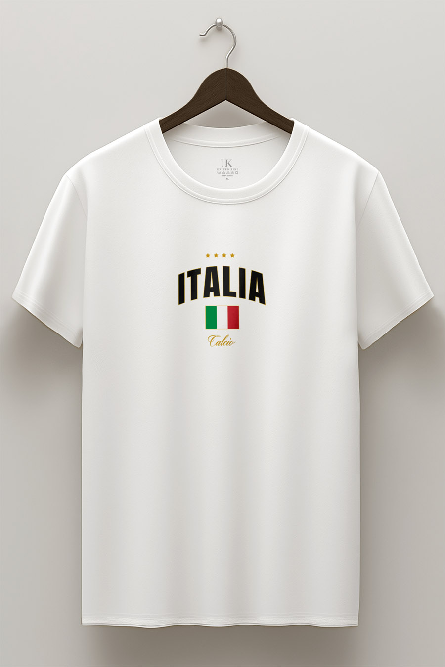 t-shirt-man-a-hanger-front-full-white-4233.jpg